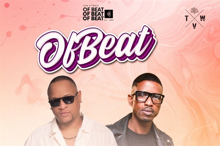 OfBeat